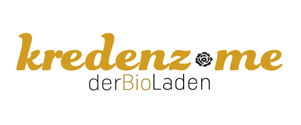 Kredenz.me - der BioLaden