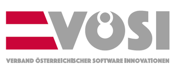 VÖSI - Verband Österreichischer Software Innovationen