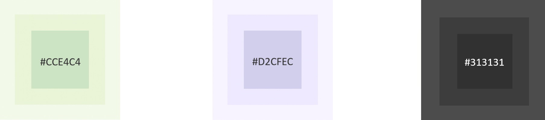 Agenda Solutions | Webdesign | Portfolio Lebenspraxis Vivere