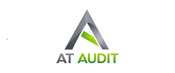 Logo AT Audit and Trust WirtschaftsprüfungsGmbH