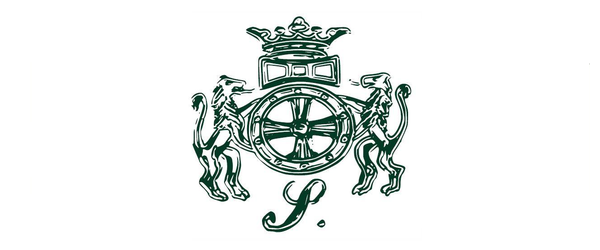 Logo Gut Kanzelhof
