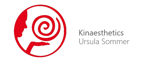 Kinaesthetics Ursula Sommer